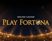 Play Fortuna